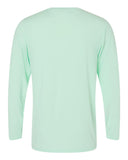 mint-green_https://cdn.ssactivewear.com/Images/Color/99841_b_fl.jpg
