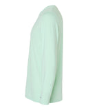mint-green_https://cdn.ssactivewear.com/Images/Color/99841_d_fl.jpg