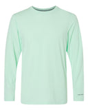 mint-green_https://cdn.ssactivewear.com/Images/Color/99841_f_fl.jpg