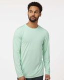 mint-green_https://cdn.ssactivewear.com/Images/ModelColor/99841_omf_fl.jpg