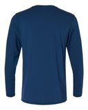 navy_https://cdn.ssactivewear.com/Images/Color/99842_b_fl.jpg