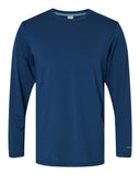 navy_https://cdn.ssactivewear.com/Images/Color/99842_f_fl.jpg