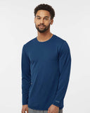 navy_https://cdn.ssactivewear.com/Images/ModelColor/99842_omf_fl.jpg
