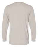 sand_https://cdn.ssactivewear.com/Images/Color/99845_b_fl.jpg