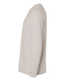 sand_https://cdn.ssactivewear.com/Images/Color/99845_d_fl.jpg