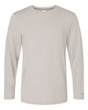 sand_https://cdn.ssactivewear.com/Images/Color/99845_f_fl.jpg
