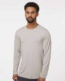 sand_https://cdn.ssactivewear.com/Images/ModelColor/99845_omf_fl.jpg