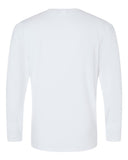 white_https://cdn.ssactivewear.com/Images/Color/99846_b_fl.jpg