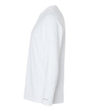 white_https://cdn.ssactivewear.com/Images/Color/99846_d_fl.jpg
