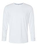 white_https://cdn.ssactivewear.com/Images/Color/99846_f_fl.jpg
