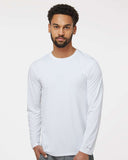 white_https://cdn.ssactivewear.com/Images/ModelColor/99846_omf_fl.jpg