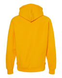 gold_https://cdn.ssactivewear.com/Images/Color/99852_b_fl.jpg