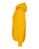 gold_https://cdn.ssactivewear.com/Images/Color/99852_d_fl.jpg