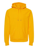 gold_https://cdn.ssactivewear.com/Images/Color/99852_f_fl.jpg