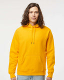 gold_https://cdn.ssactivewear.com/Images/ModelColor/99852_omf_fl.jpg
