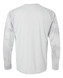 aluminum_https://cdn.ssactivewear.com/Images/Color/99868_b_fl.jpg