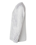 aluminum_https://cdn.ssactivewear.com/Images/Color/99868_d_fl.jpg
