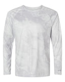 aluminum_https://cdn.ssactivewear.com/Images/Color/99868_f_fl.jpg
