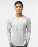 aluminum_https://cdn.ssactivewear.com/Images/ModelColor/99868_omf_fl.jpg