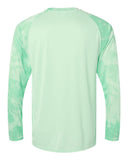 mint-green_https://cdn.ssactivewear.com/Images/Color/99869_b_fl.jpg
