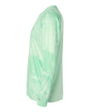 mint-green_https://cdn.ssactivewear.com/Images/Color/99869_d_fl.jpg