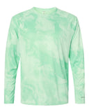 mint-green_https://cdn.ssactivewear.com/Images/Color/99869_f_fl.jpg