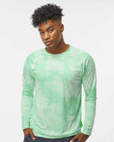 mint-green_https://cdn.ssactivewear.com/Images/ModelColor/99869_omf_fl.jpg