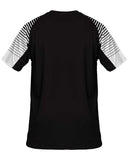 black_https://cdn.ssactivewear.com/Images/Color/99995_b_fl.jpg