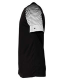 black_https://cdn.ssactivewear.com/Images/Color/99995_d_fl.jpg