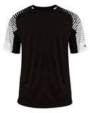 black_https://cdn.ssactivewear.com/Images/Color/99995_f_fl.jpg