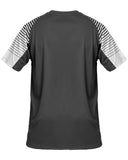 graphite_https://cdn.ssactivewear.com/Images/Color/99996_b_fl.jpg