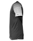 graphite_https://cdn.ssactivewear.com/Images/Color/99996_d_fl.jpg