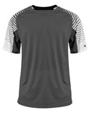 graphite_https://cdn.ssactivewear.com/Images/Color/99996_f_fl.jpg