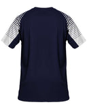 navy_https://cdn.ssactivewear.com/Images/Color/99997_b_fl.jpg
