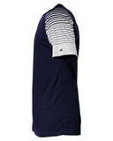 navy_https://cdn.ssactivewear.com/Images/Color/99997_d_fl.jpg