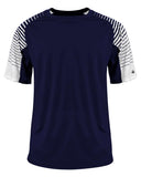 navy_https://cdn.ssactivewear.com/Images/Color/99997_f_fl.jpg
