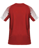 red_https://cdn.ssactivewear.com/Images/Color/99998_b_fl.jpg