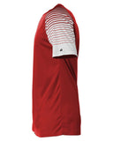 red_https://cdn.ssactivewear.com/Images/Color/99998_d_fl.jpg