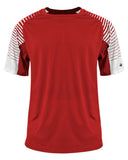 red_https://cdn.ssactivewear.com/Images/Color/99998_f_fl.jpg