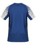 royal_https://cdn.ssactivewear.com/Images/Color/99999_b_fl.jpg