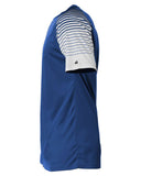 royal_https://cdn.ssactivewear.com/Images/Color/99999_d_fl.jpg