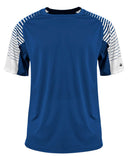 royal_https://cdn.ssactivewear.com/Images/Color/99999_f_fl.jpg