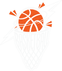 Basketball - 1