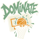 Basketball - 2