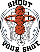 Basketball - 3