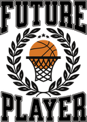 Basketball - 4
