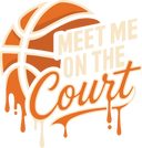 Basketball - 9
