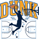 Basketball - 6