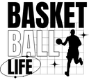 Basketball - 7