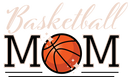 Basketball - 8